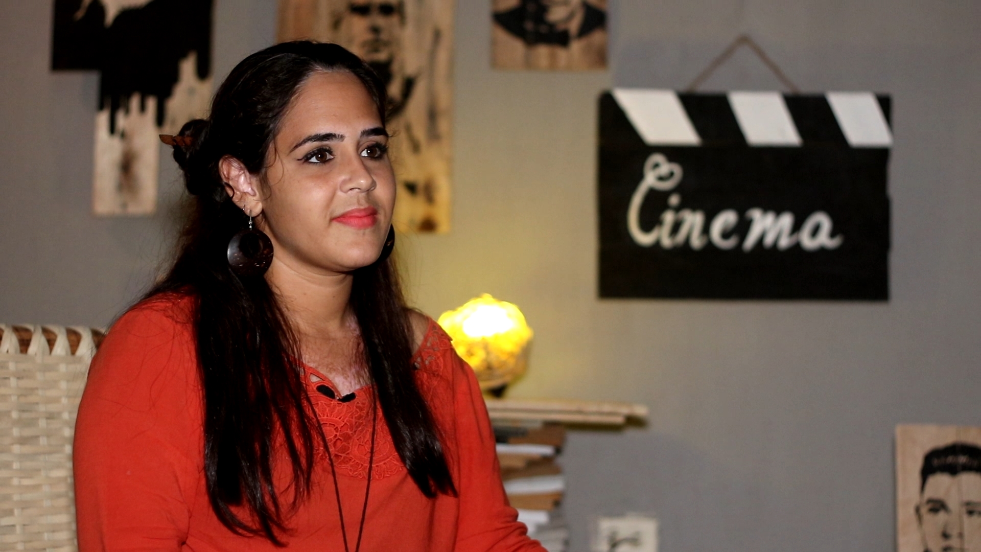 Fotos: Cortesía de la entrevistada