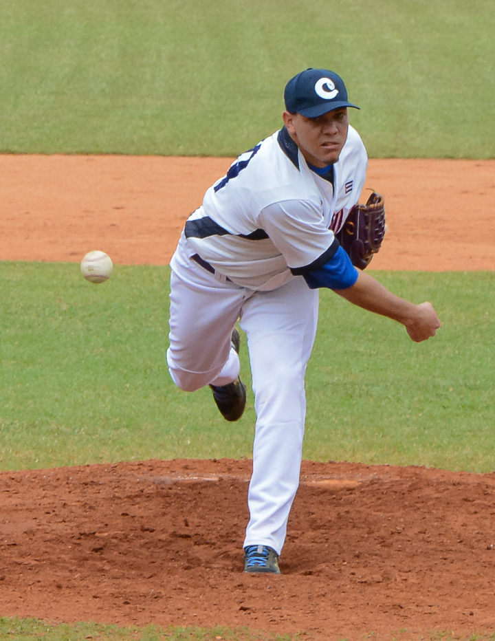 Fotos: Leandro Pérez Pérez /Adelante