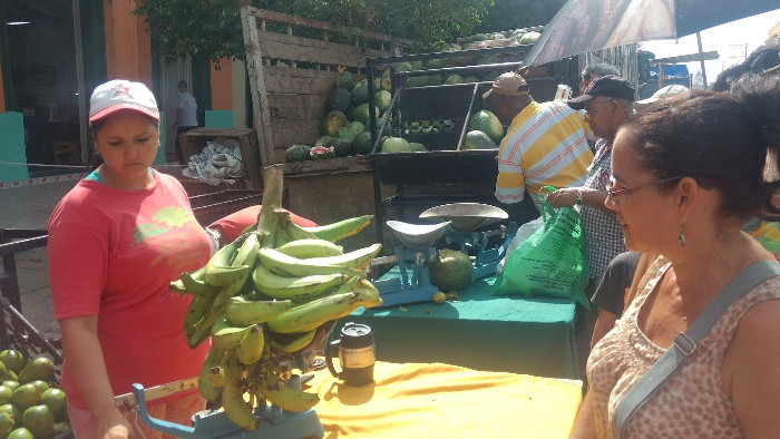 Foto: Radio Cadena Agramonte/ Archivo