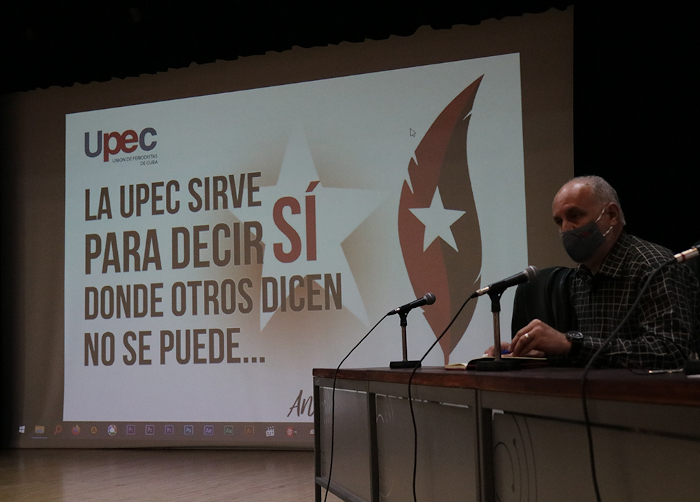 Foto: tomada de cubaperiodistas.cu