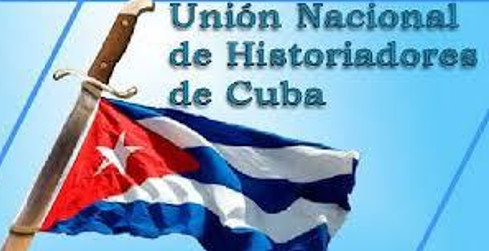 Historiadores camagüeyanos efectúan su asamblea provincial 