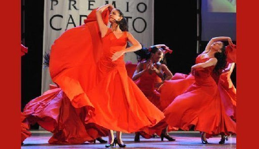 Fotos: Tomadas de Cubadebate