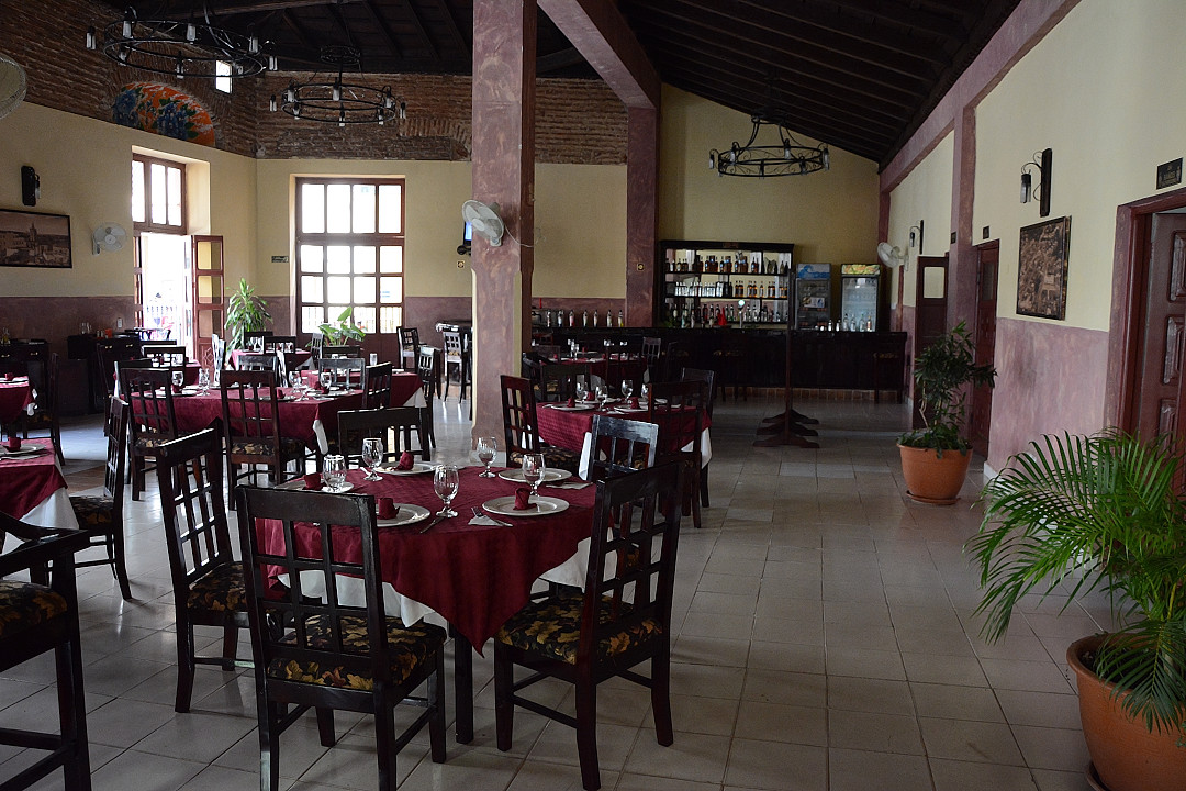 Fotos: Leandro Pérez Pérez/ Adelante