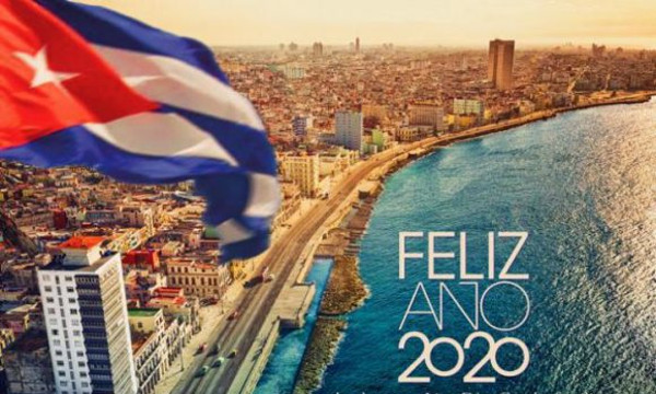 Imagen: Tomada de cubadebate.cu