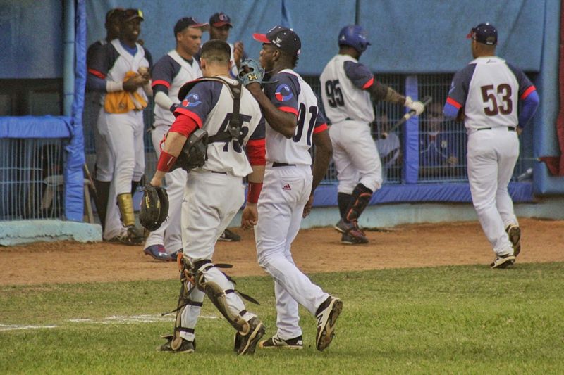 Foto: Alejandro Rodríguez Leiva/Adelante 