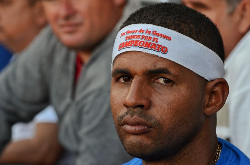 Foto: Leandro Pérez Pérez/Adelante