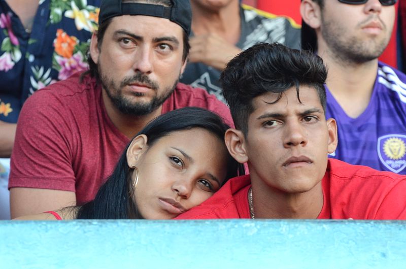 Foto: Leandro Pérez Pérez/Adelante 