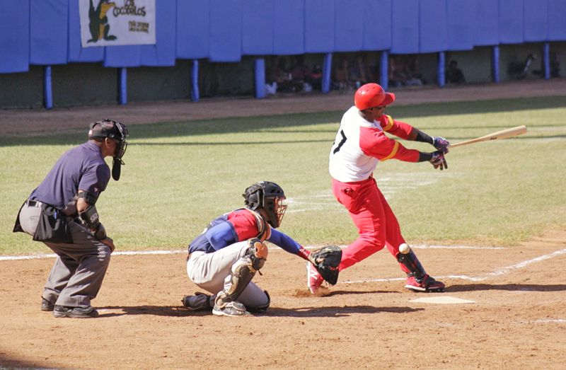 Foto: Alejandro Rodríguez Leiva/Adelante