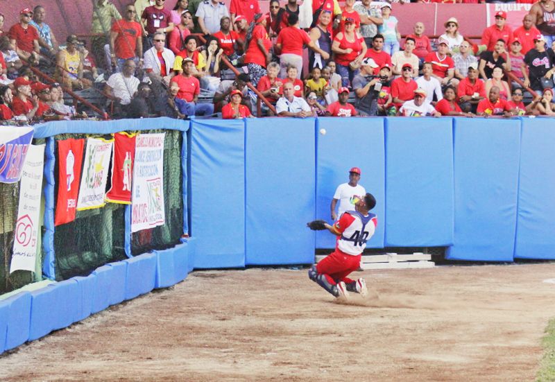 Foto: Alejandro Rodríguez Leiva/Adelante
