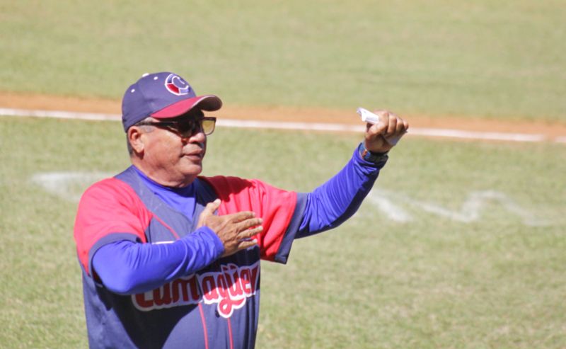 Fotos: Alejandro Rodríguez Leiva/ Adelante