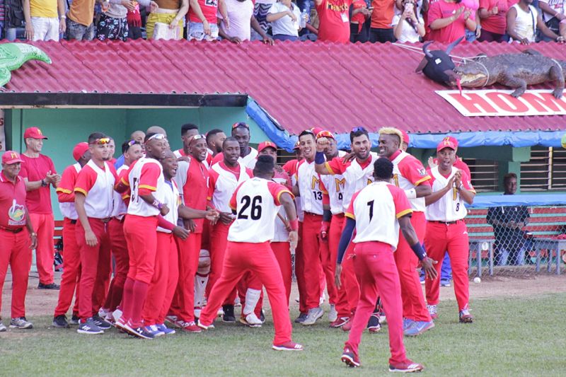 Fotos: Alejandro Rodríguez Leiva/Adelante