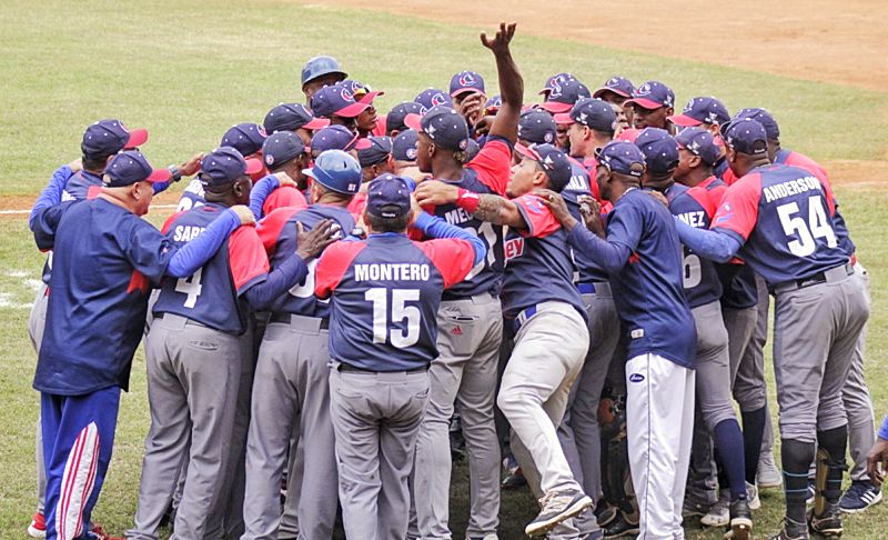 Fotos: Alejandro Rodríguez Leiva/Adelante