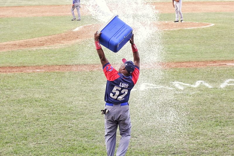 Fotos: Alejandro Rodríguez Leiva/ Adelante