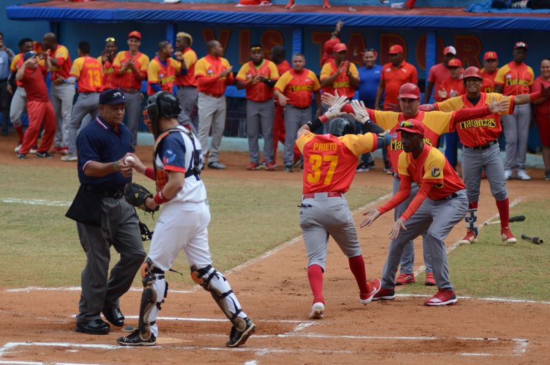 Foto: Leandro Pérez Pérez/Adelante