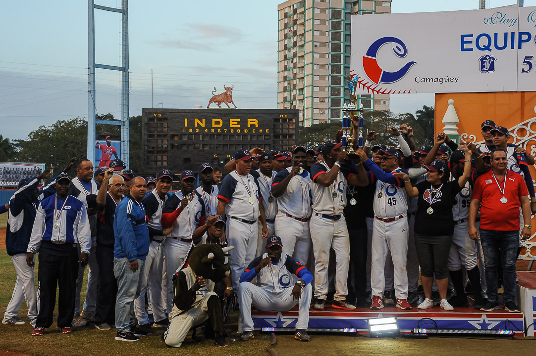 Fotos: Leandro Pérez Pérez/Adelante