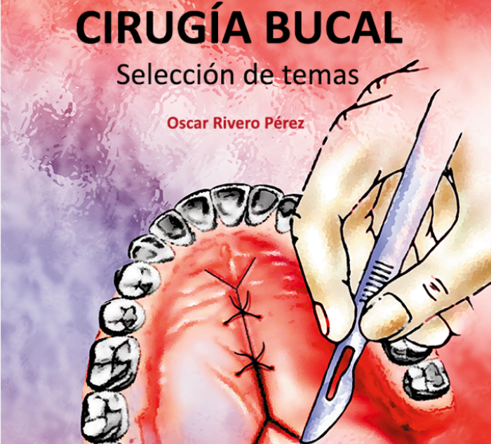 Bibliografía de las Ciencias Médicas tiene libro de profesional camagüeyano