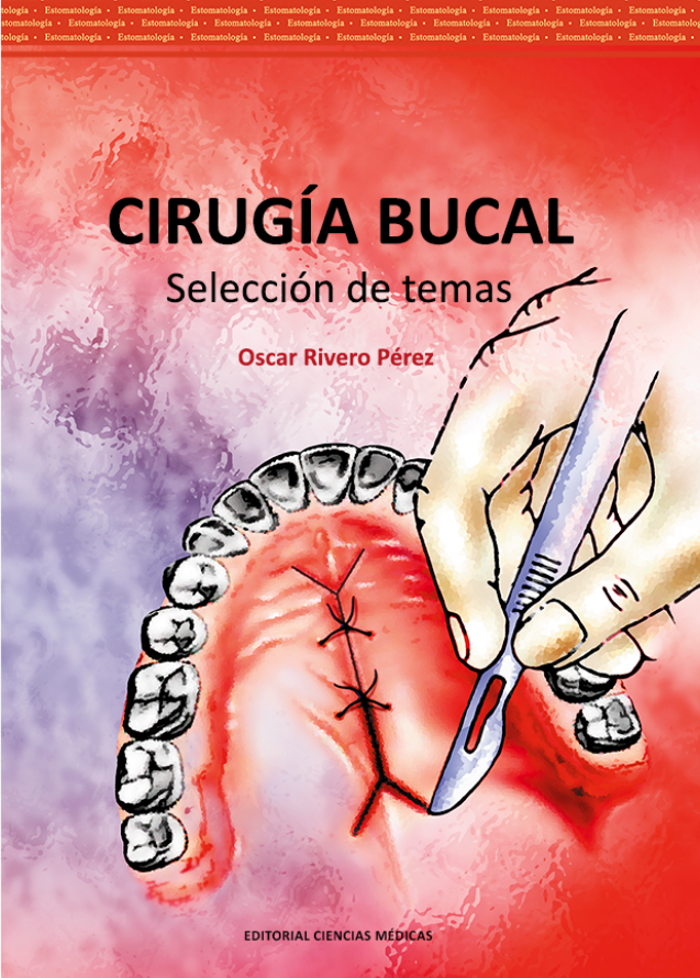 Foto: Tomada de  radiocamaguey.wordpress.com Bibliografía de las Ciencias Médicas tiene libro de profesional camagüeyano