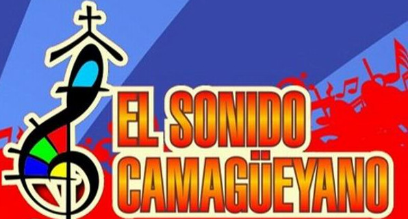 Sonido Camagüeyano se escuchará el miércoles