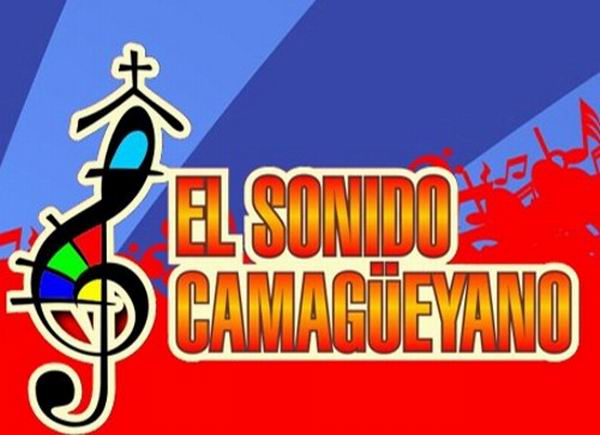 Imagen: Archivo Sonido Camagüeyano se escuchará el miércoles