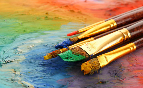 Imagen: Tomada de acn.cu Sesiona en Camagüey VII Salón de Artes Visuales Gesto