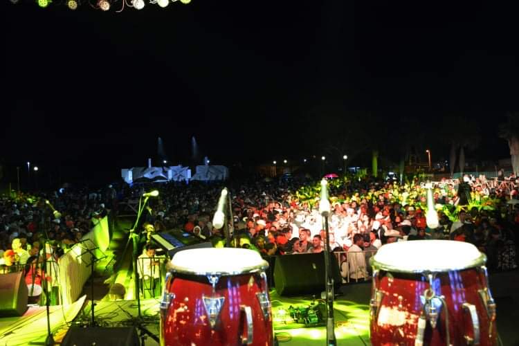 Fotos: Félix Anazco Ramos/Adelante