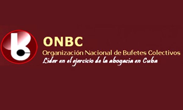 Imagen: Tomada de acn.cu