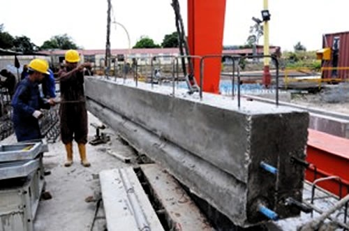 Consolida proyecto de desarrollo local su impacto económico