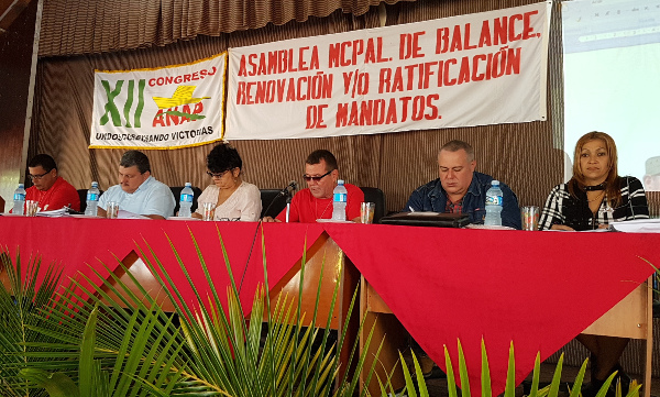 Foto: De la autora Producir más, compromiso campesino en Sierra de Cubitas