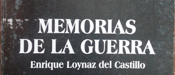 Una página de Martí en la Cueva del Agua 