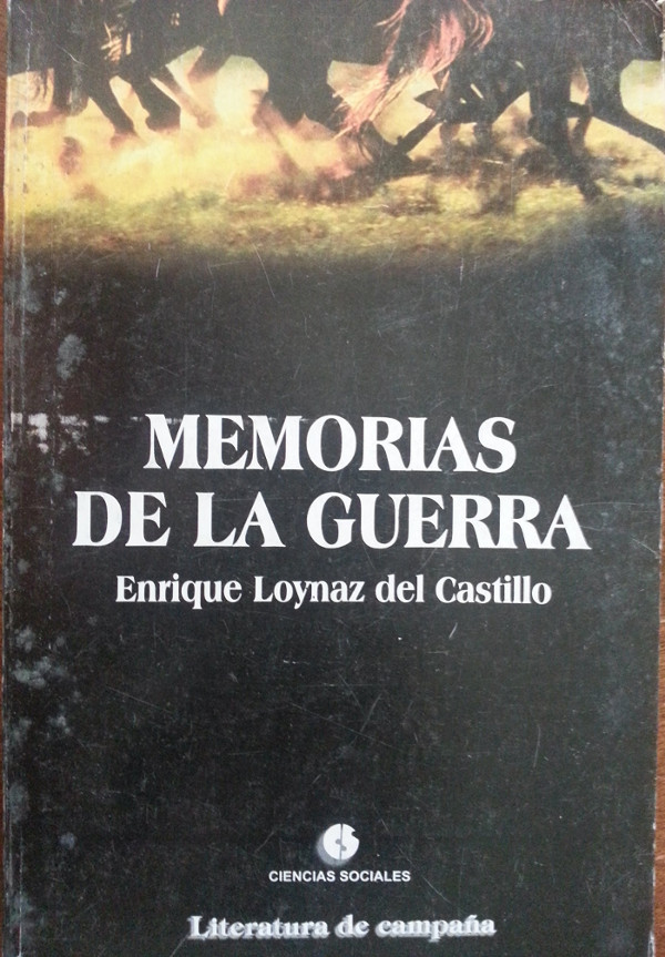 Imagen: Tomada de amazon.com Una página de Martí en la Cueva del Agua