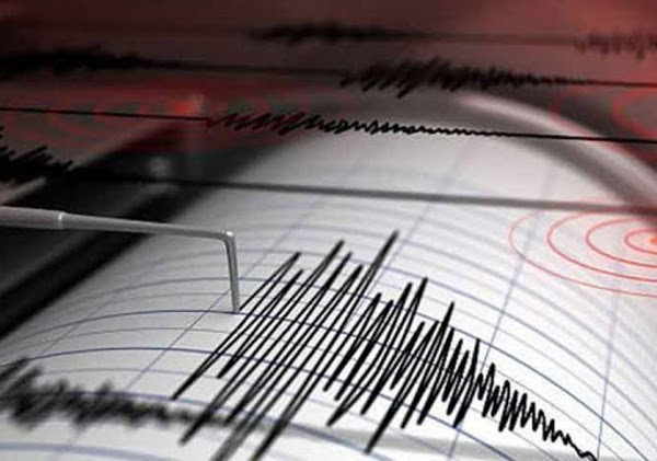 Foto: Tomada de radiorebelde.cu Monitoreo constante de la situación sísmica en Cuba