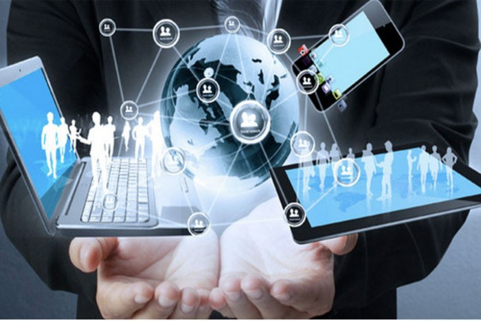 Imagen: Tomada de acn.cu Parques Científicos Tecnológicos: Pasos iniciales en Cuba