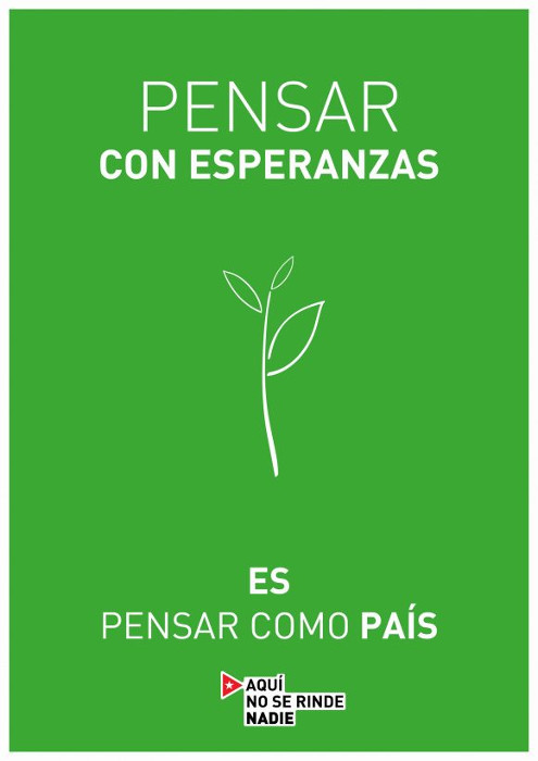 Imagen: Rogelio Carmenate