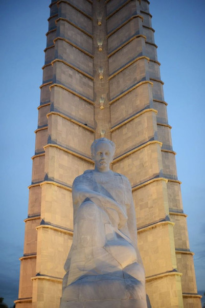 Foto: Ariadne Plasencia Castro/Facebook