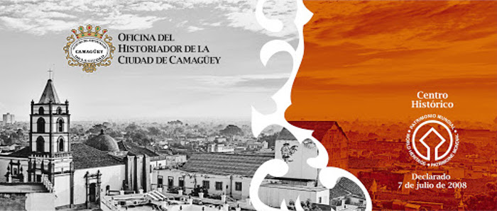 Foto: Tomada de ohcamaguey.cu