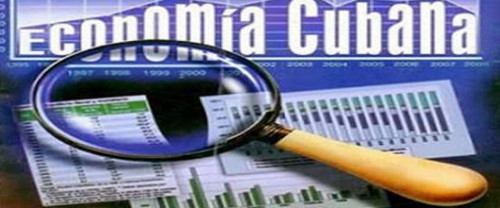 Diálogo abierto en Camagüey de las cifras económicas del 2020