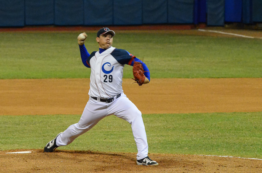 Foto: Leandro Pérez Pérez/Adelante