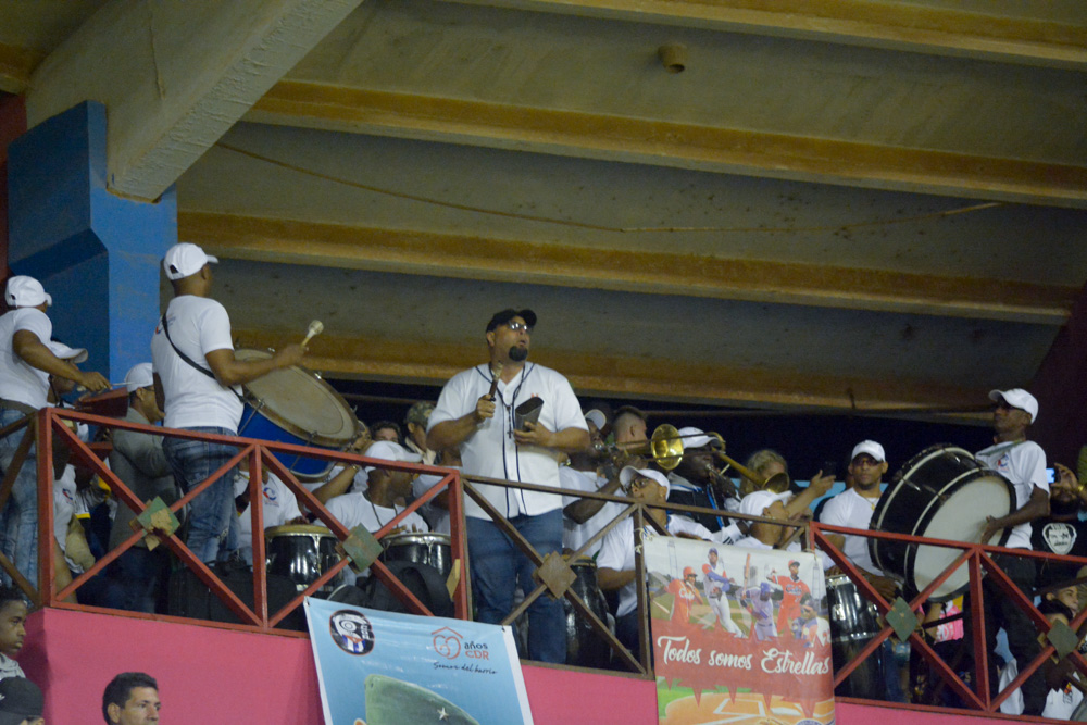 Foto: Alejandro Rodríguez Leiva/ Adelante
