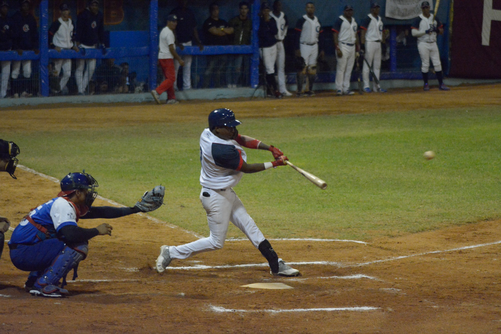 Foto: Alejandro Rodríguez Leiva/ Adelante