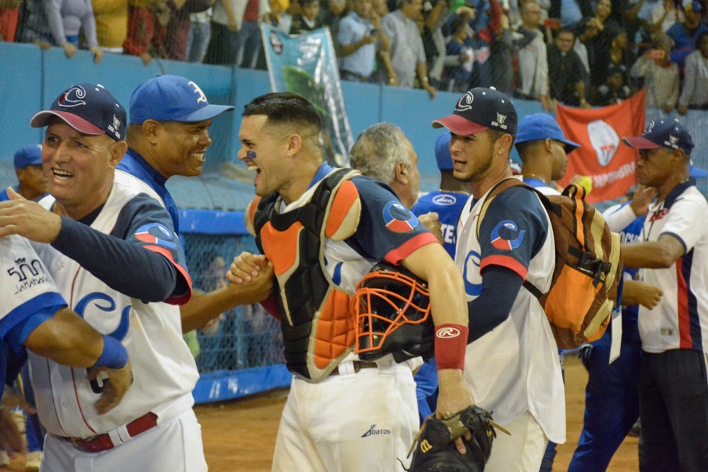 Foto: Alejandro Rodríguez Leiva/ Adelante