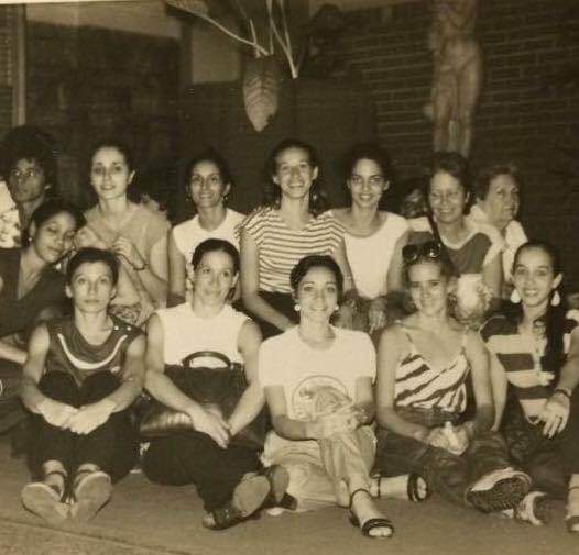Foto: Archivo 