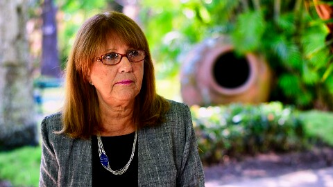 Convocan a primera edición del Concurso Elda Cento