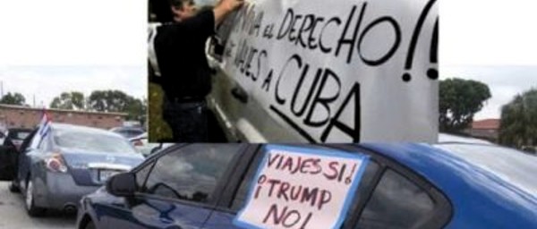 Lo que los estadounidenses no saben o ignoran