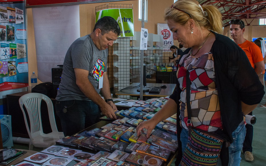 Plataforma digital contribuye a la economía cubana