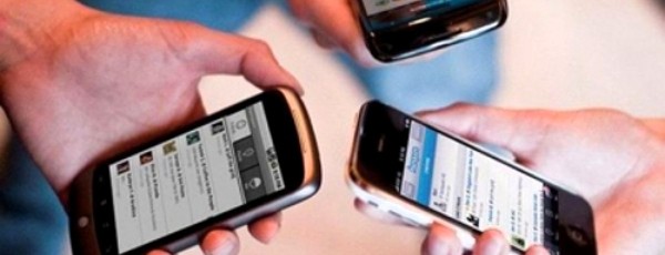 Sobre fraudes en las telecomunicaciones, alerta Etecsa