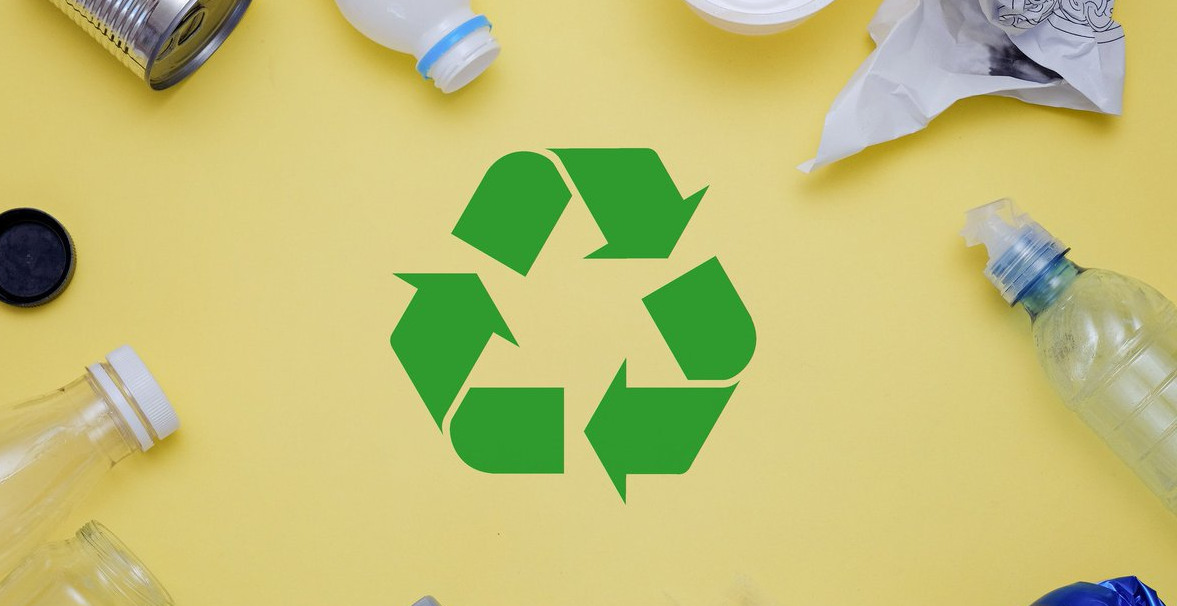 Sumarnos al reciclaje también es cultura del detalle (+ Post y Audio)