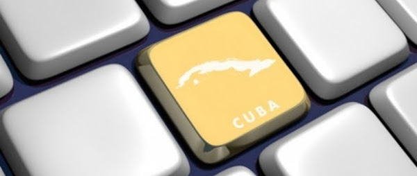 La informatización avanza en Cuba, a pesar del Bloqueo