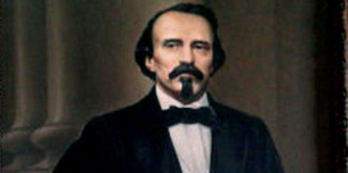 Lecciones de Historia