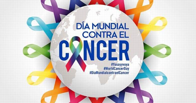 Prevención y detección precoz: pilares esenciales contra el cáncer