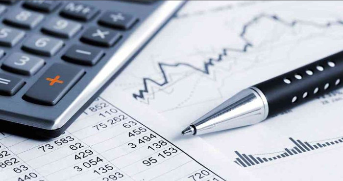 Foto: Tomada de cubahora.cu Supervisan ejecución del presupuesto del estado cubano (+Tuits)